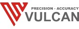 Сервис центр Vulcan