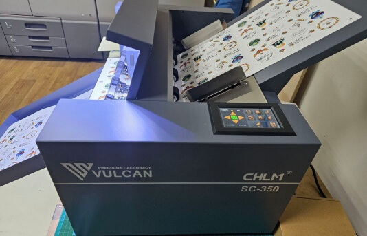 Ремонт техники Vulcan